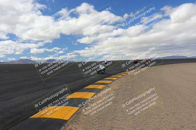 media/Feb-24-2023-Apex Assassins (Fri) [[1dfdb28110]]/Trackday 2/Session 2 (Bowl)/